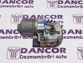 MOTOR STERGATOR FATA Seat Leon 2007