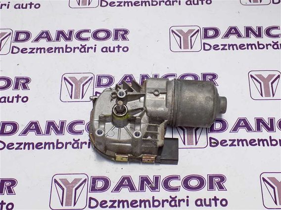 MOTOR STERGATOR FATA Seat Altea 2005 - Poza 1