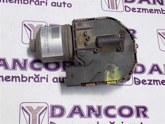 MOTOR STERGATOR FATA Seat Altea 2005 - Poza 2