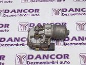 MOTOR STERGATOR FATA Seat Altea 2005