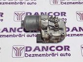 MOTOR STERGATOR FATA Volkswagen Touran 2004