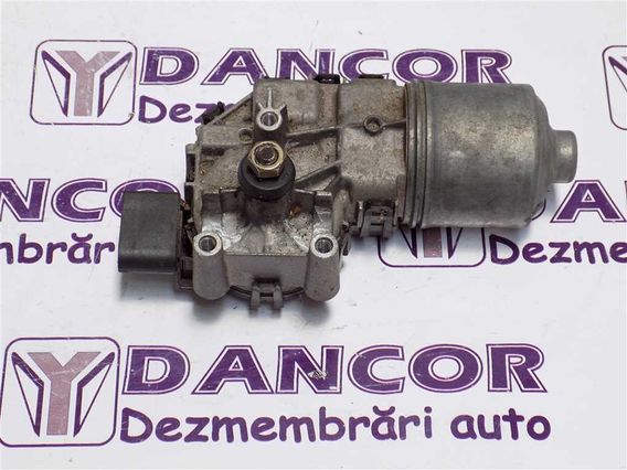 MOTOR STERGATOR FATA Audi A4 2006 - Poza 1