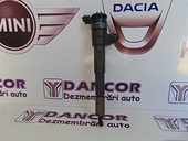 INJECTOARE Dacia Logan diesel 2017