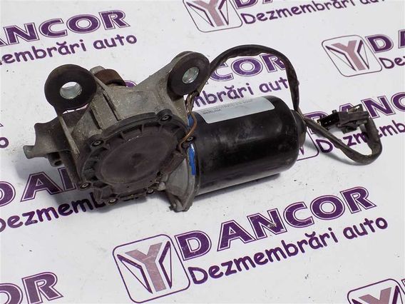 MOTOR STERGATOR FATA Opel Vectra-C 2003 - Poza 2