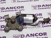 MOTOR STERGATOR FATA Opel Vectra-C 2003