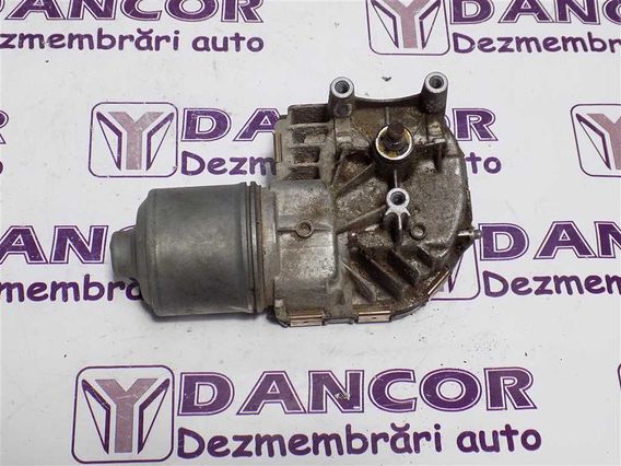 MOTOR STERGATOR FATA Peugeot 407 2005 - Poza 1