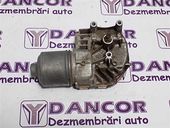 MOTOR STERGATOR FATA Peugeot 407 2005