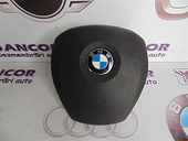 AIRBAG VOLAN BMW X5 diesel 2008