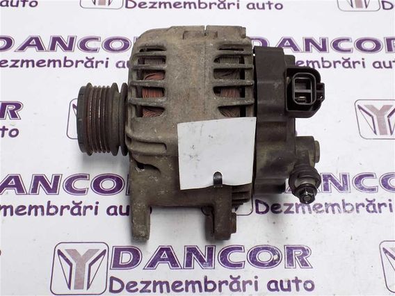 ALTERNATOR Kia Ceed diesel 2007 - Poza 2