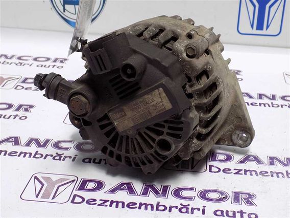 ALTERNATOR Kia Ceed diesel 2007 - Poza 3