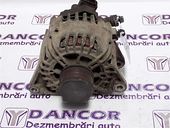 ALTERNATOR Kia Ceed diesel 2007