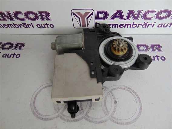 MOTORAS MACARA SPATE DR Ford Kuga benzina 2010 - Poza 2