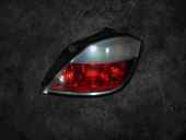 LAMPA DREAPTA SPATE Opel Astra-H 2004