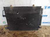 RADIATOR AC Mitsubishi Pajero diesel 2008