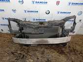 TRAGER RADIATOARE Opel Corsa-D diesel 2007