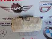 AIRBAG PASAGER Opel Corsa-D diesel 2007