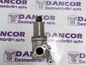 EGR Hyundai i30 diesel 2010