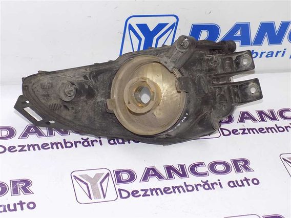 PROIECTOR BARA DREAPTA Opel Insignia 2010 - Poza 4