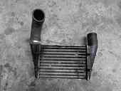 INTERCOOLER Audi A4 benzina 2000