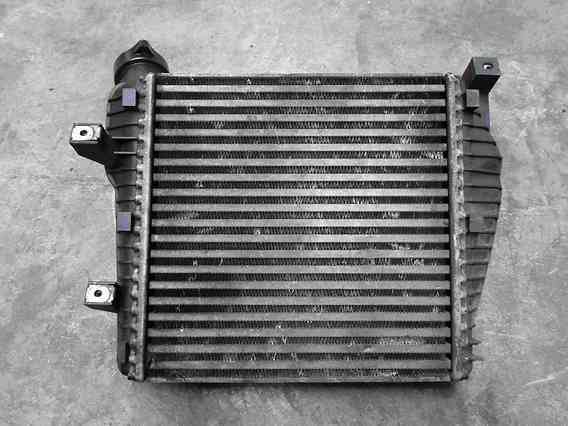 INTERCOOLER Audi Q7 diesel 2007 - Poza 1