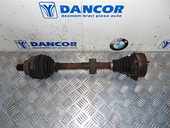 PLANETARA STANGA FATA Volkswagen Passat diesel 2006