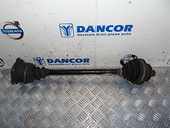 PLANETARA DREAPTA FATA  Volkswagen Passat diesel 2004