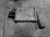 INTERCOOLER Audi A6 benzina 2000