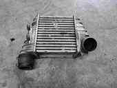 INTERCOOLER Skoda Octavia benzina 1998