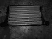 INTERCOOLER Volkswagen Touran diesel 2004