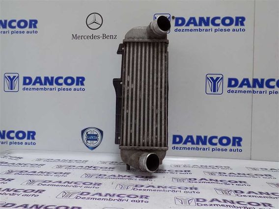 INTERCOOLER Kia Sportage diesel 2015 - Poza 1