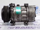 COMPRESOR  AC Renault Laguna-I diesel 2000