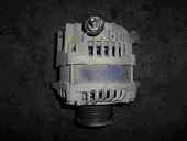 ALTERNATOR Nissan Navara diesel 2010