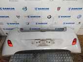 BARA SPATE Hyundai i30 diesel 2013