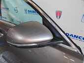 OGLINDA LATERALA DREAPTA Jaguar XF diesel 2011
