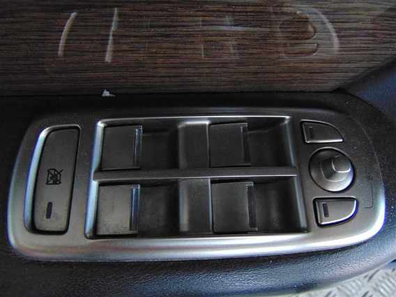 BUTOANE INCHIDERE GEAM Jaguar XF diesel 2011 - Poza 1