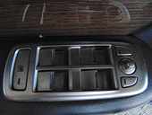 BUTOANE INCHIDERE GEAM Jaguar XF diesel 2011