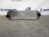 INTERCOOLER Opel Vivaro 2002