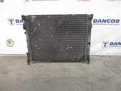 RADIATOR APA Opel Vivaro 2002