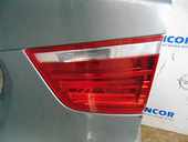 LAMPA HAION DREAPTA BMW X3 diesel 2012