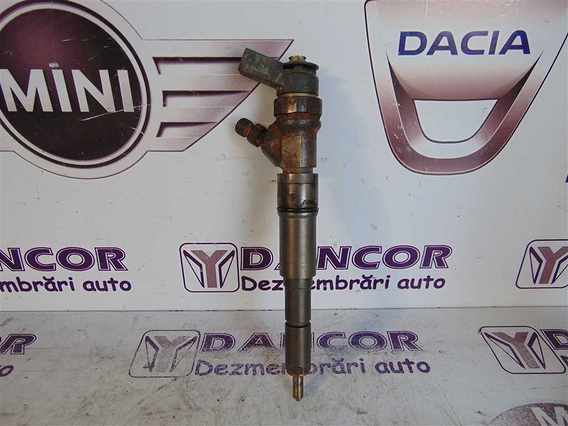 INJECTOARE Opel Astra-H diesel 2007 - Poza 2