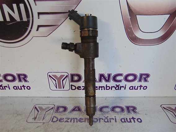 INJECTOARE Opel Astra-H diesel 2007 - Poza 1