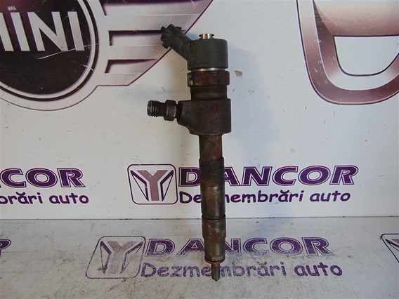 INJECTOARE Opel Astra-H diesel 2007 - Poza 1