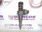 INJECTOARE Volkswagen Passat diesel 2008