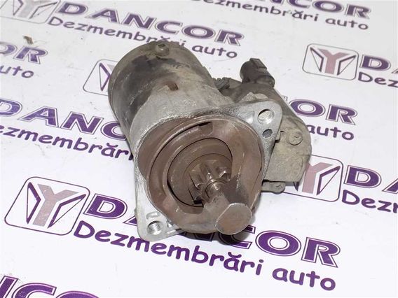 ELECTROMOTOR Kia Ceed benzina 2008 - Poza 4