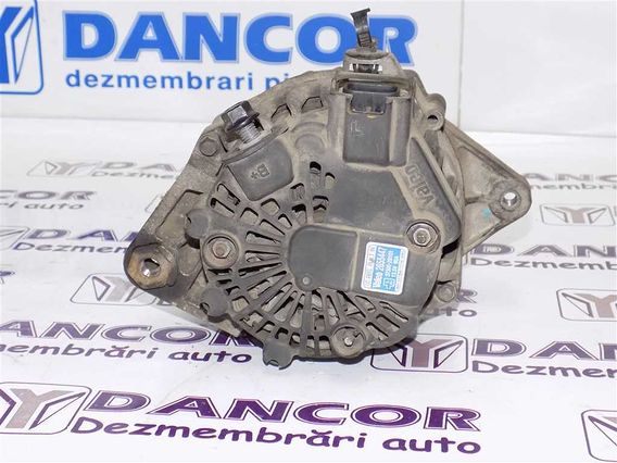 ALTERNATOR Kia Ceed benzina 2008 - Poza 3