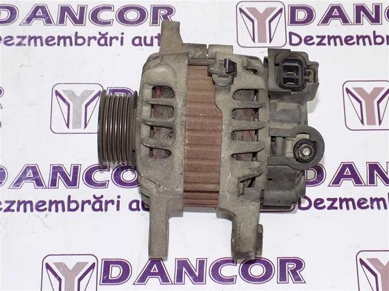 ALTERNATOR Kia Ceed benzina 2008 - Poza 4