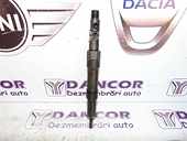 INJECTOARE Ford Mondeo III diesel 2006