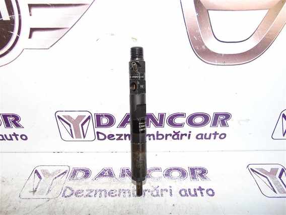 INJECTOARE Renault Clio-II diesel 2007 - Poza 1