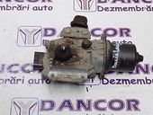 MOTOR STERGATOR FATA Dacia Lodgy 2012