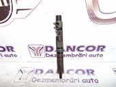 INJECTOARE Renault Clio-III diesel 2006